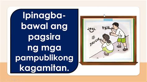 Privacy at Mga Tuntunin – Google.